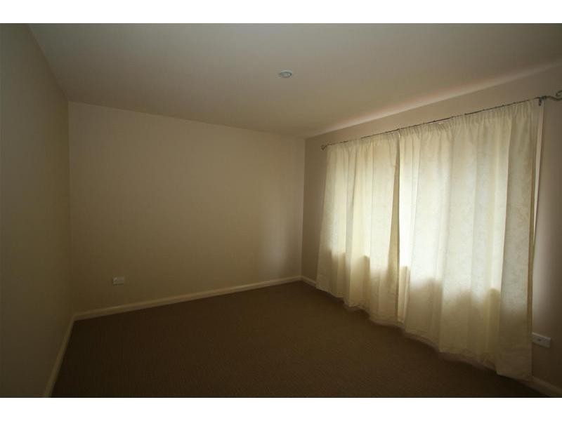 Dunbogan NSW 2443
