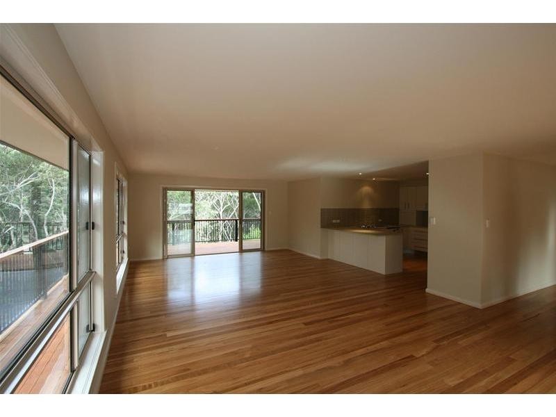 Dunbogan NSW 2443