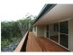 Dunbogan NSW 2443