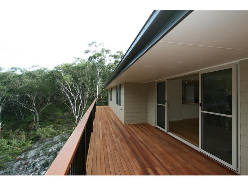Dunbogan NSW 2443