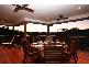 Laurieton NSW 2443