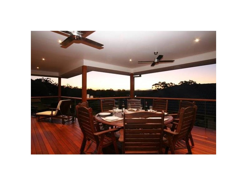 Laurieton NSW 2443