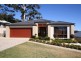 Laurieton NSW 2443