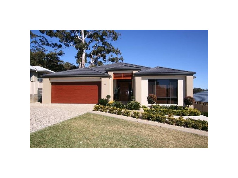 Laurieton NSW 2443