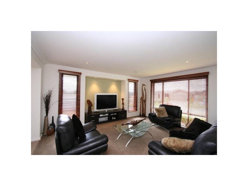 Laurieton NSW 2443