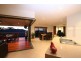 Laurieton NSW 2443