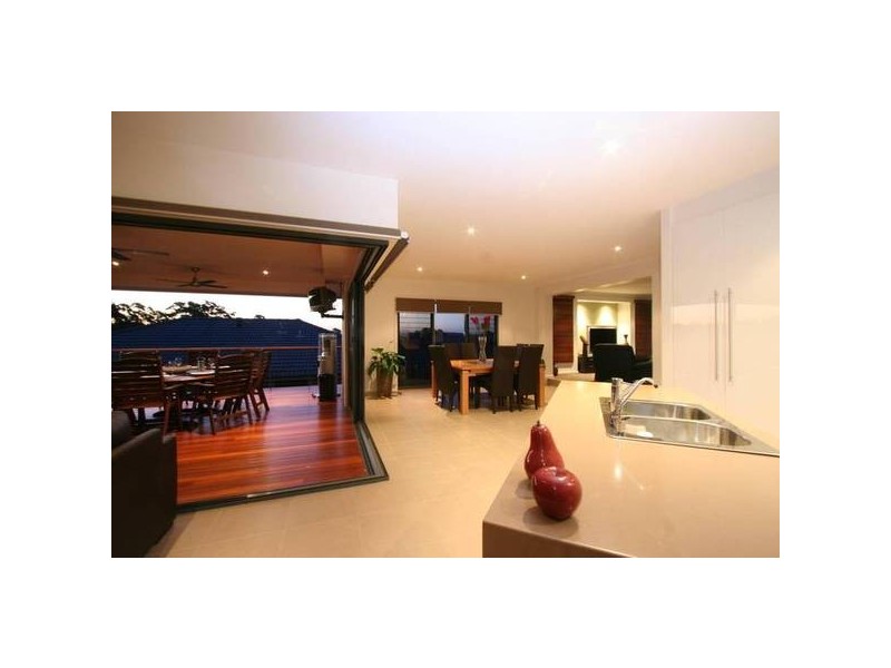 Laurieton NSW 2443