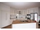 Laurieton NSW 2443