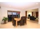 Laurieton NSW 2443