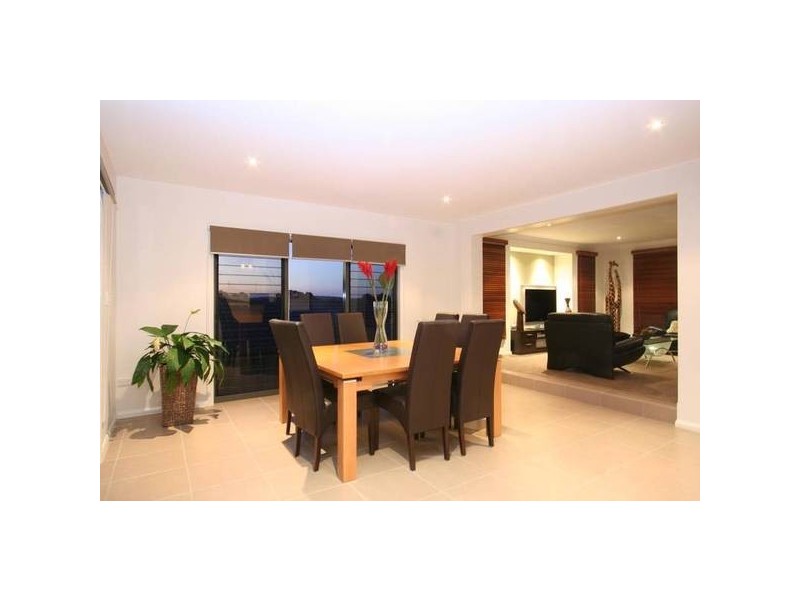 Laurieton NSW 2443