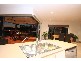 Laurieton NSW 2443