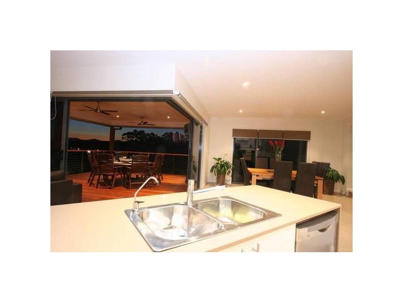 Laurieton NSW 2443