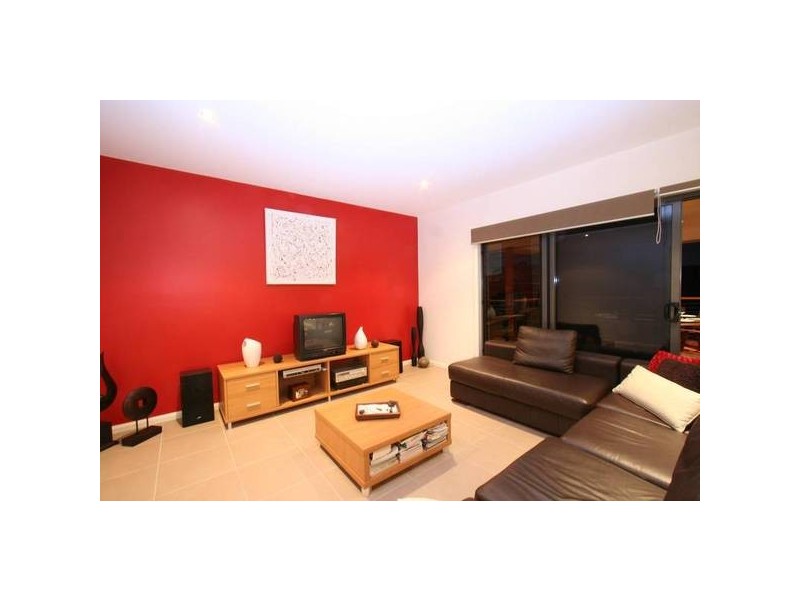 Laurieton NSW 2443
