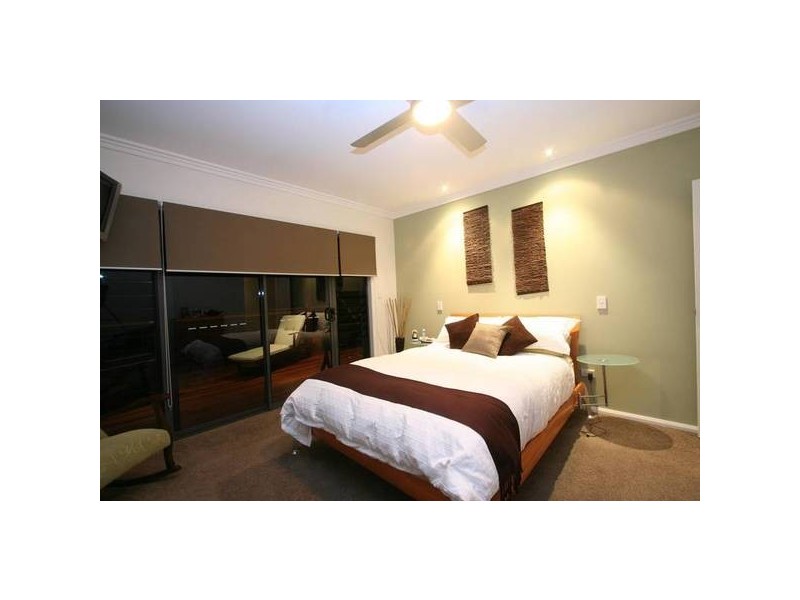 Laurieton NSW 2443