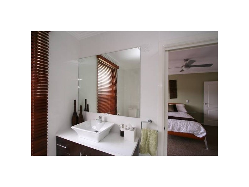 Laurieton NSW 2443