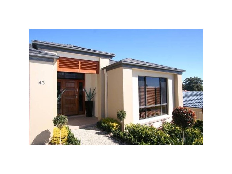Laurieton NSW 2443