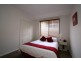 Laurieton NSW 2443