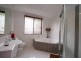Laurieton NSW 2443