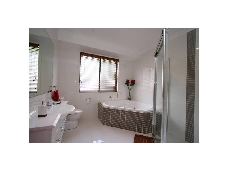 Laurieton NSW 2443