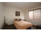 Laurieton NSW 2443