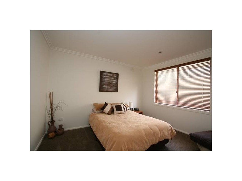 Laurieton NSW 2443