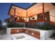Laurieton NSW 2443