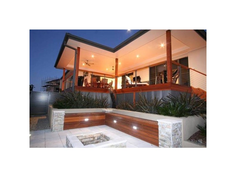 Laurieton NSW 2443