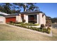 Laurieton NSW 2443