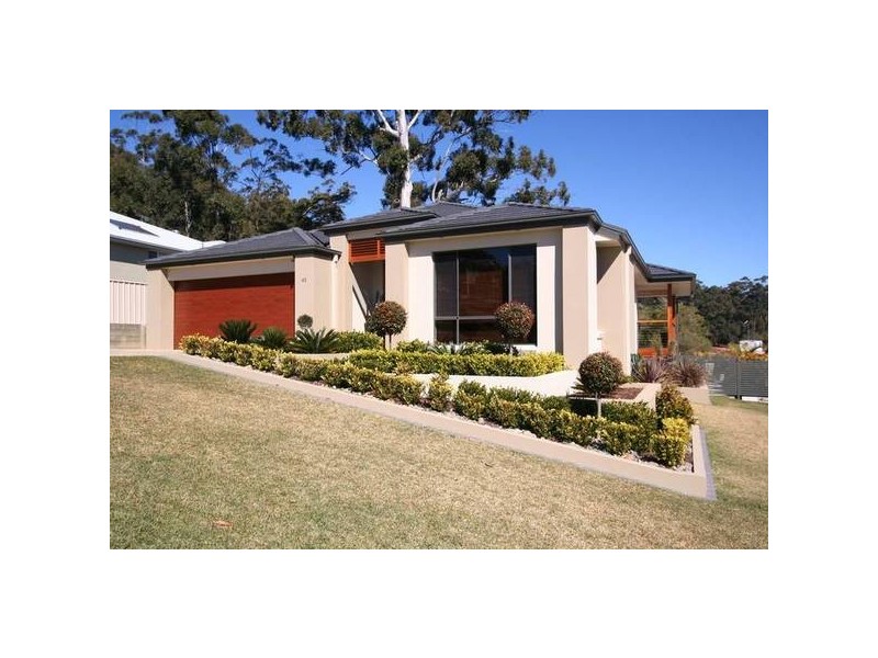Laurieton NSW 2443
