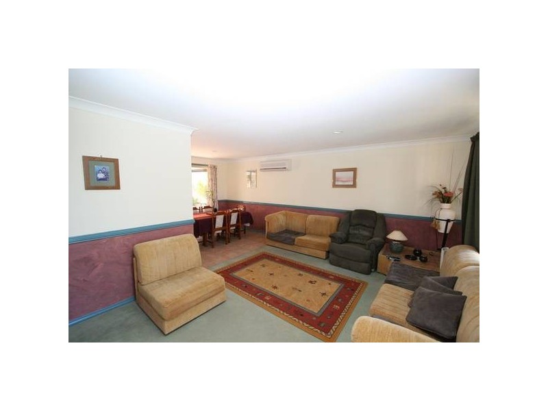 Bonny Hills NSW 2445