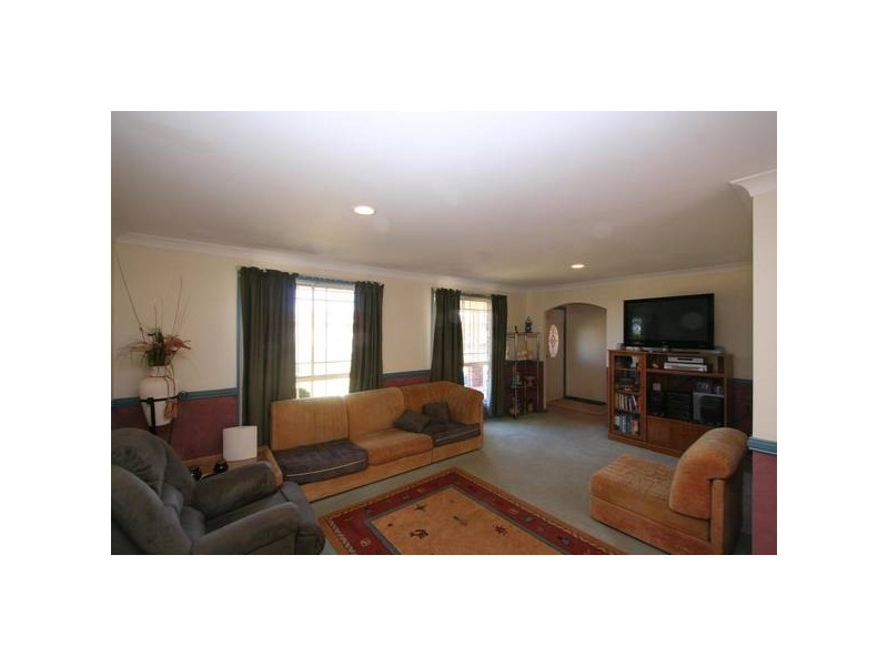 Bonny Hills NSW 2445