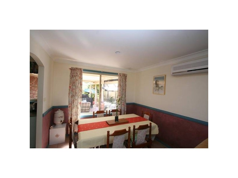 Bonny Hills NSW 2445