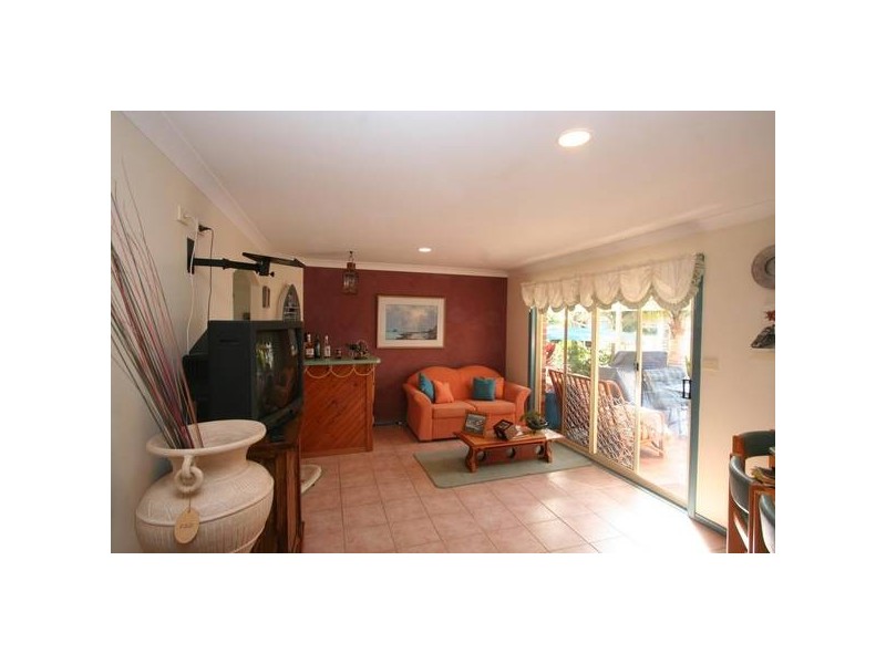 Bonny Hills NSW 2445