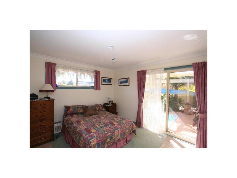 Bonny Hills NSW 2445