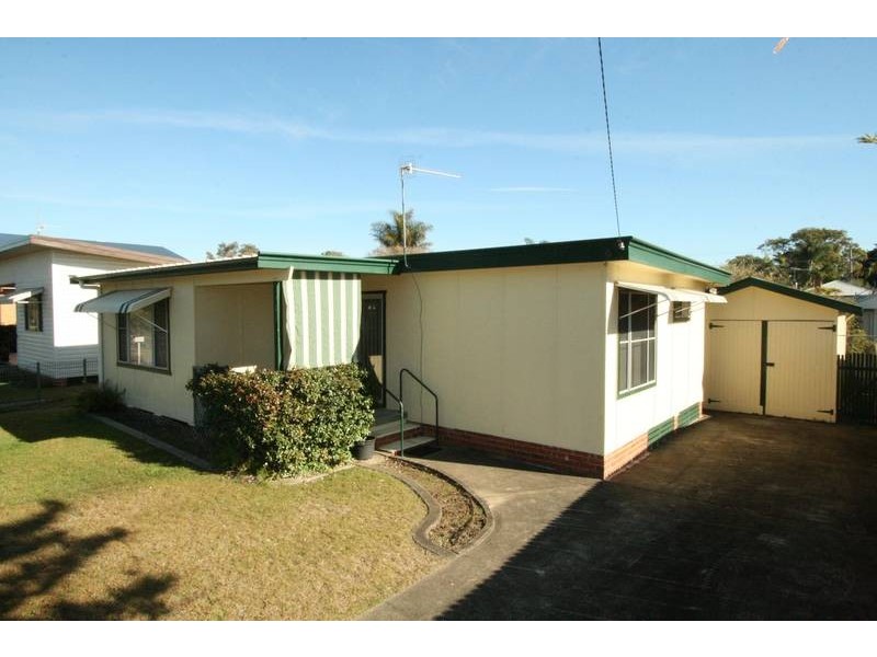 North Haven NSW 2443