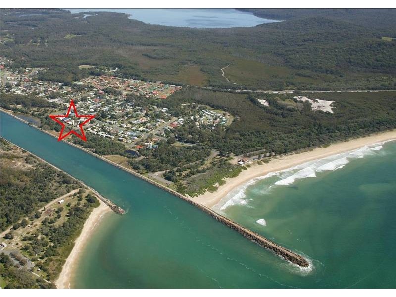 North Haven NSW 2443