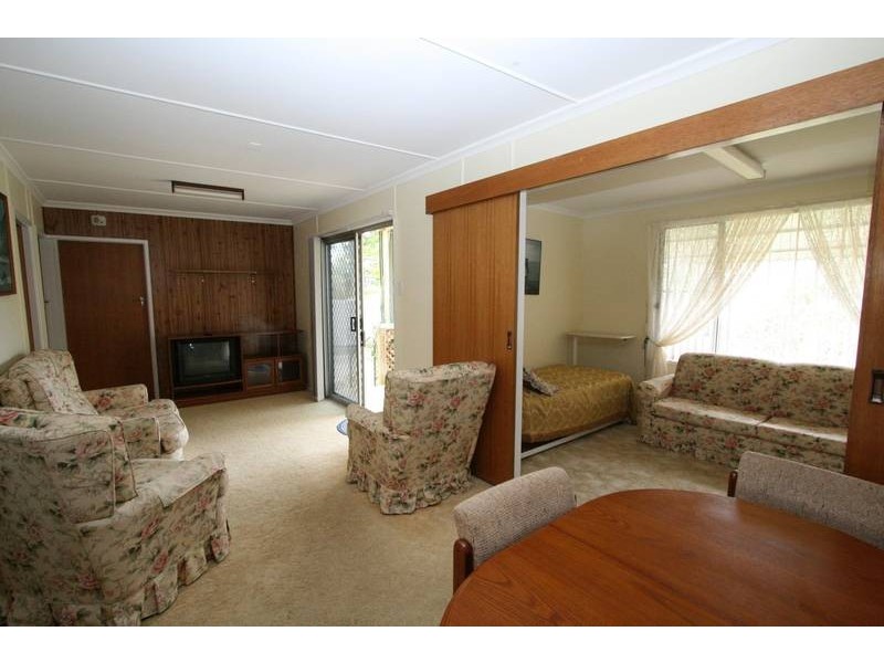 North Haven NSW 2443