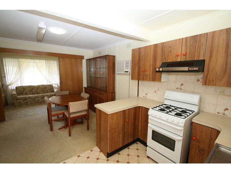 North Haven NSW 2443