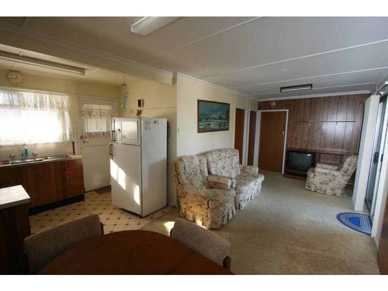 North Haven NSW 2443