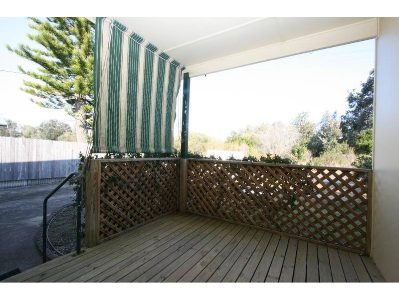 North Haven NSW 2443