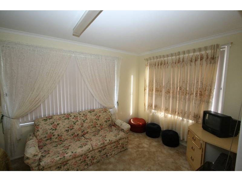 North Haven NSW 2443