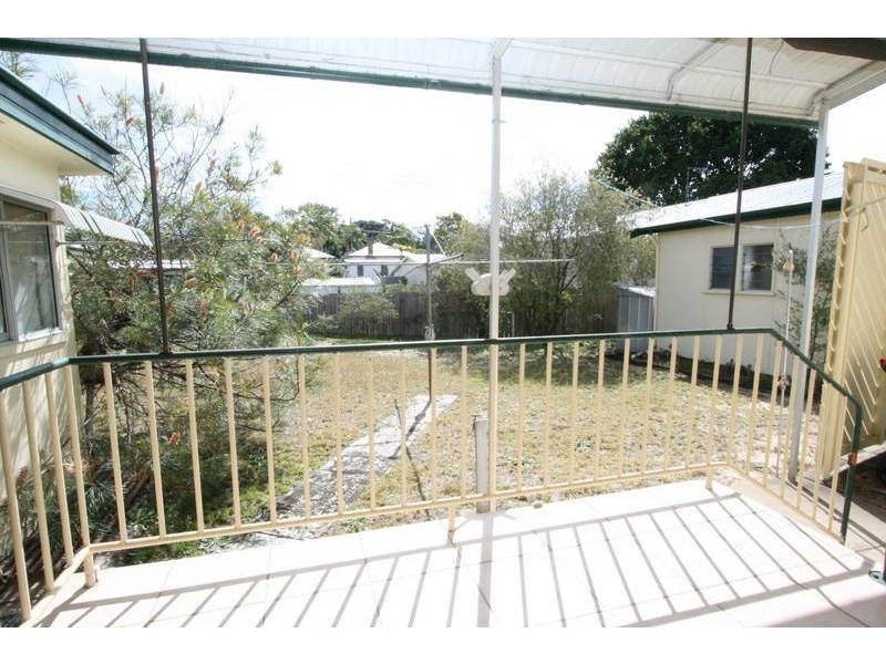 North Haven NSW 2443