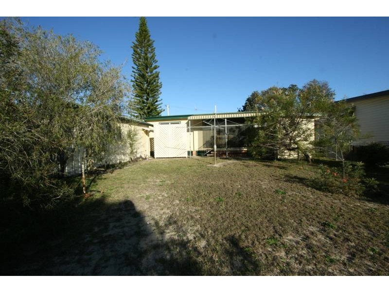 North Haven NSW 2443