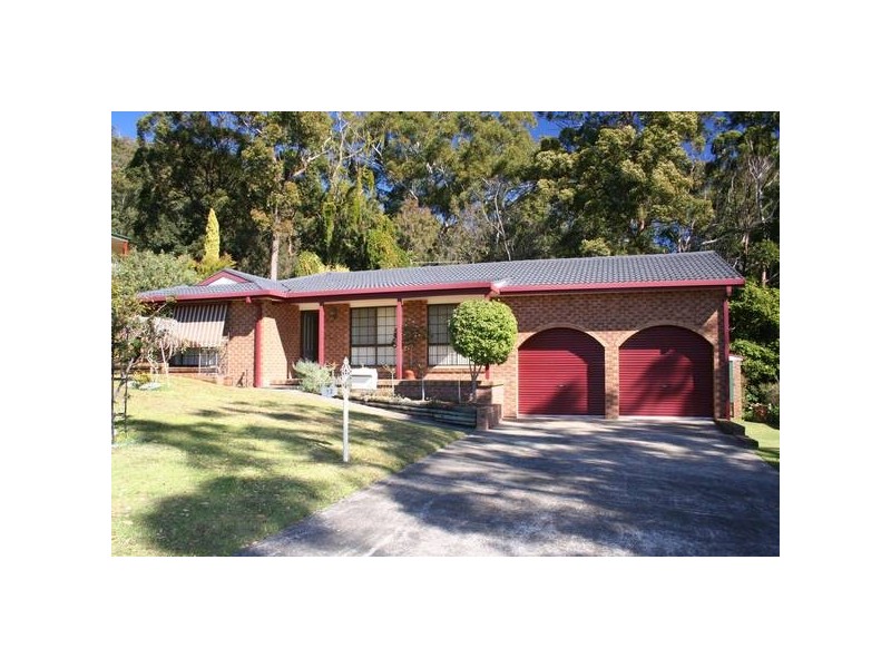 Laurieton NSW 2443