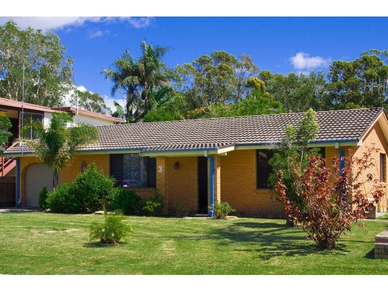 North Haven NSW 2443