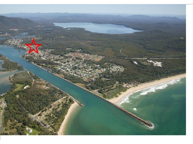 North Haven NSW 2443