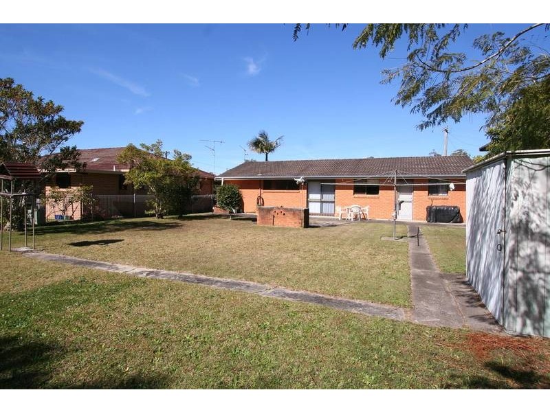 North Haven NSW 2443