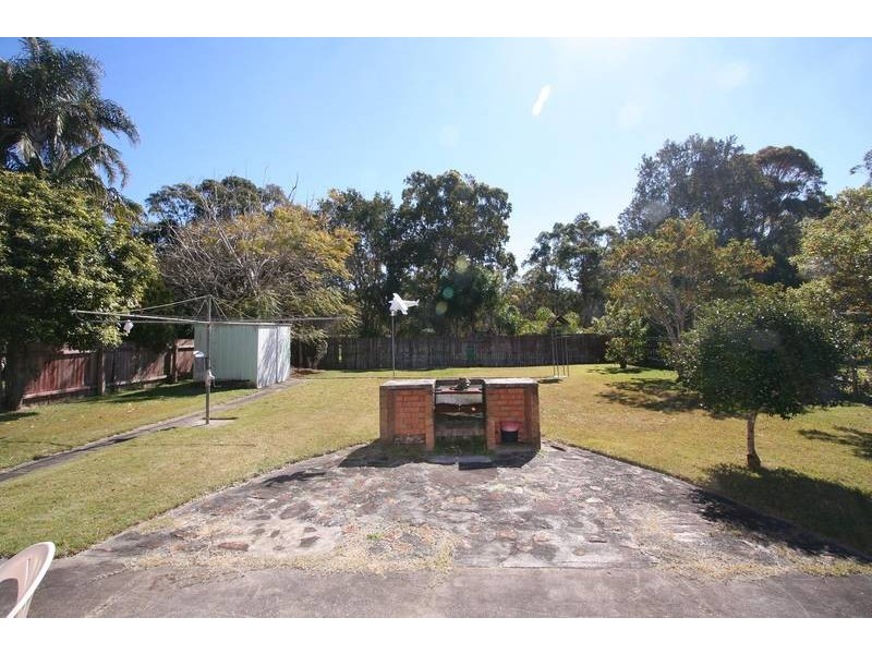 North Haven NSW 2443