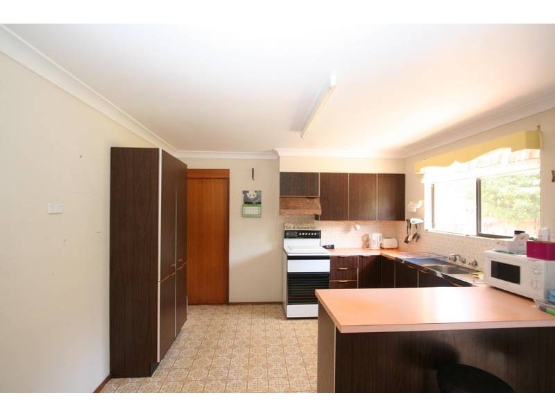 North Haven NSW 2443