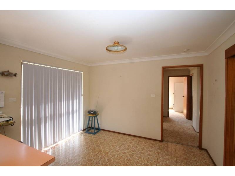 North Haven NSW 2443